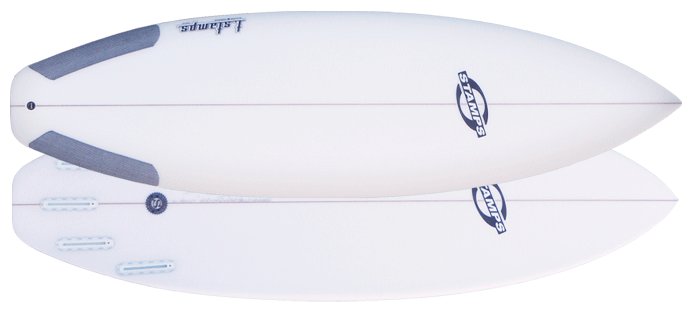 grinder-x-stamps-surfboard-tim-stamps