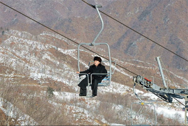 korea1