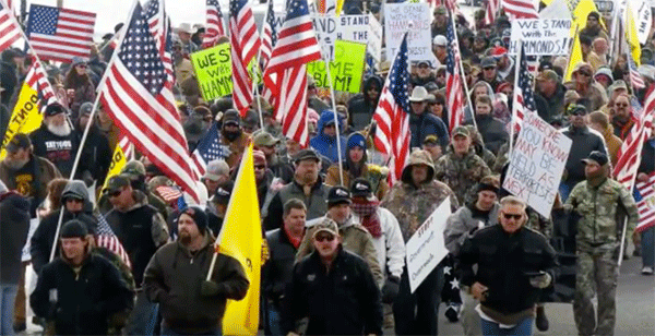 militia3