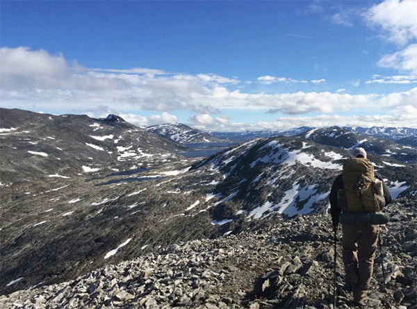 norway1