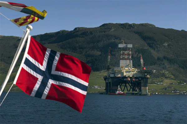 norway3