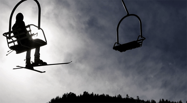 skiersnowb