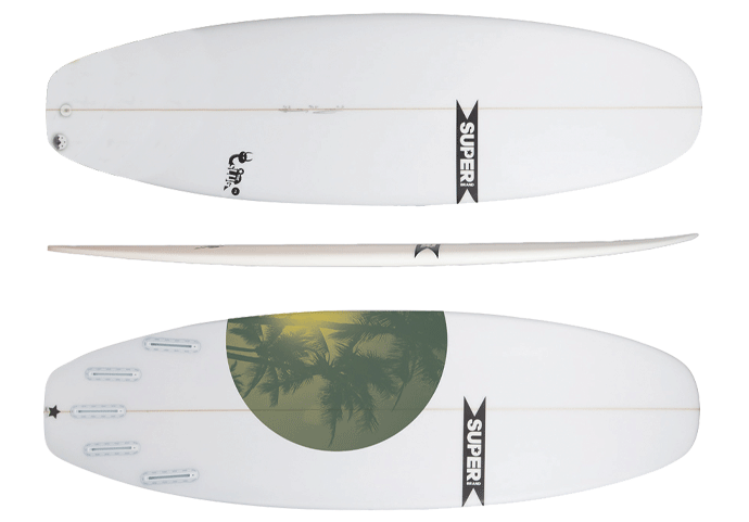 superbrand-surfboards-slug-hybrid-surfboards.png-redo