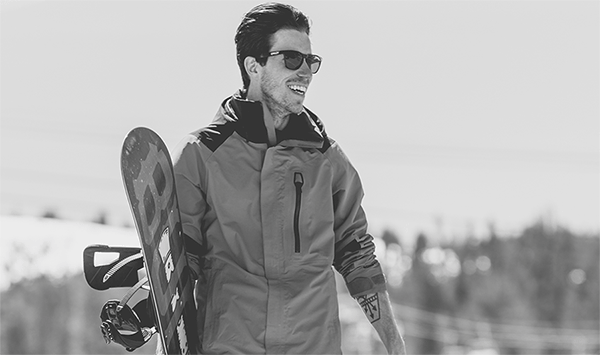 Photo: Mammoth Resorts
