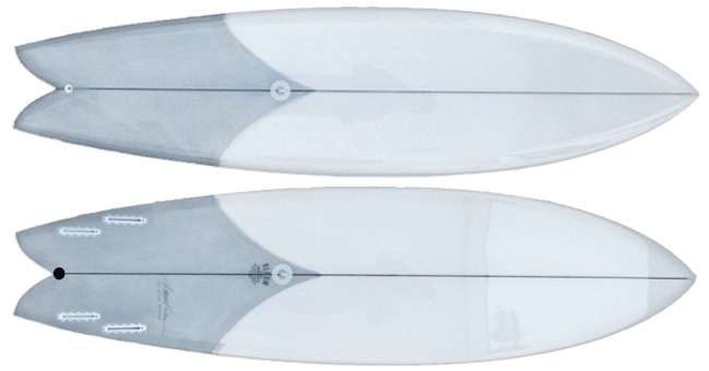 wilderness-album-surfboards