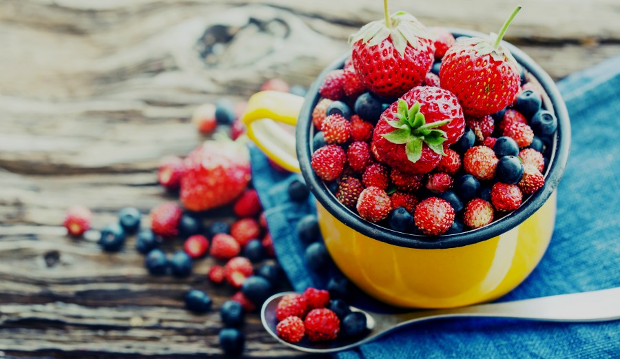 Photo: Shutterstock