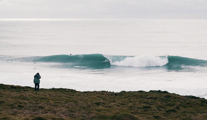 cornwall