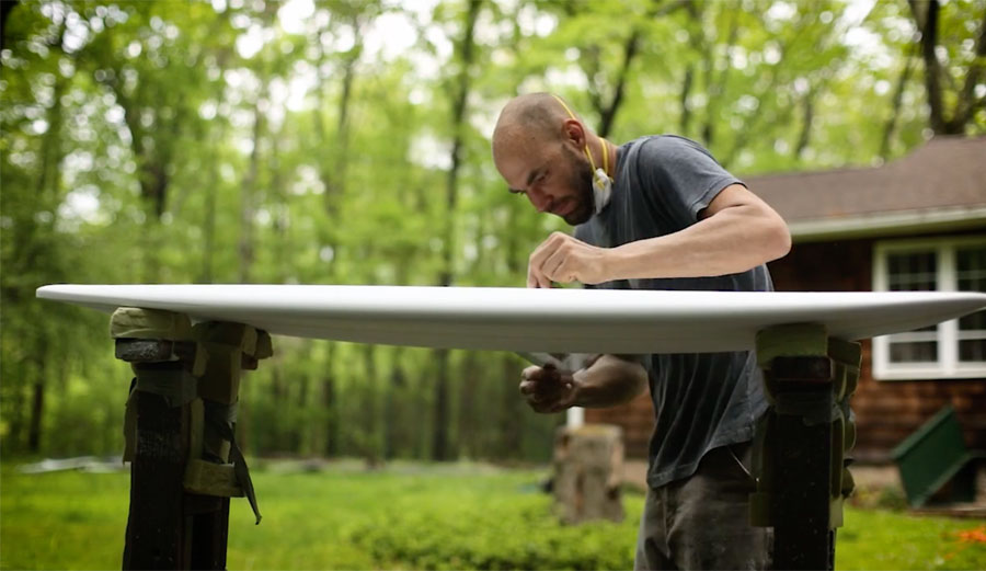 aa
