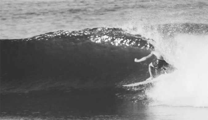Ellis Ericson