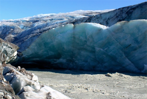 greenland2