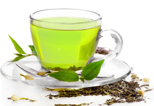 greentea