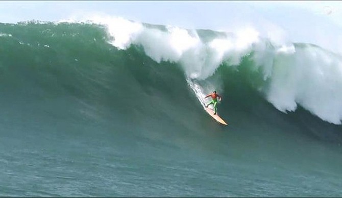 lamb-wave-jpg