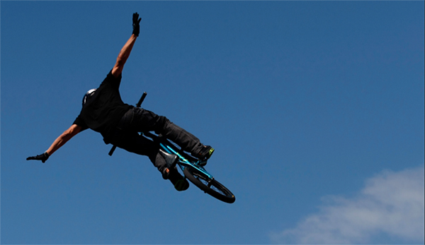 mirra5