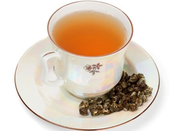 oolongtea