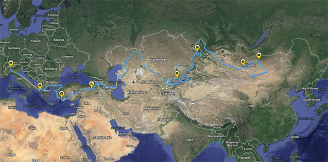overland2