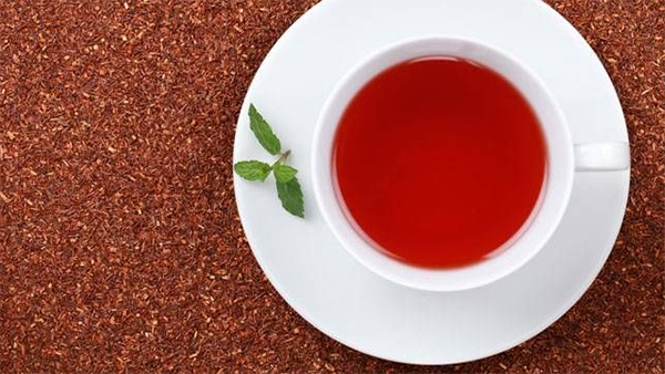 redtea