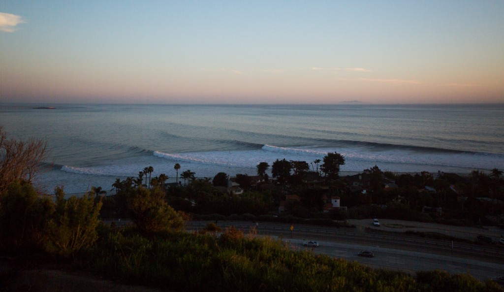 Rincon
