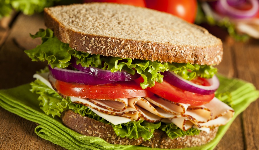 Photo: Shutterstock