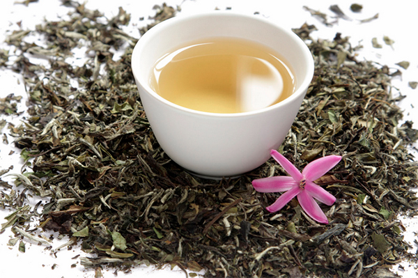 whitetea