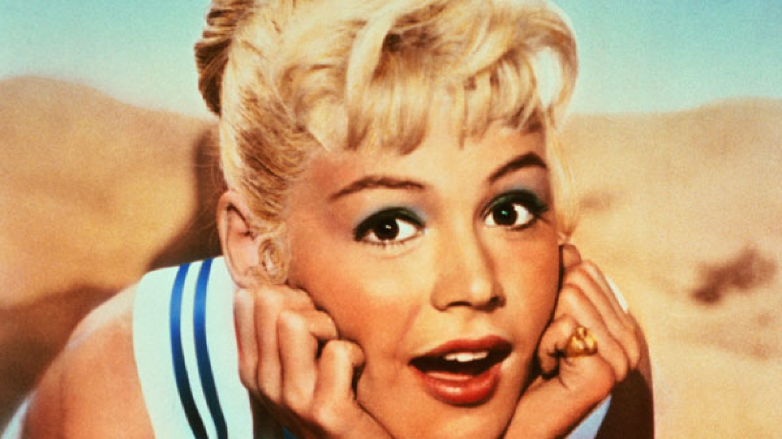 Gidget