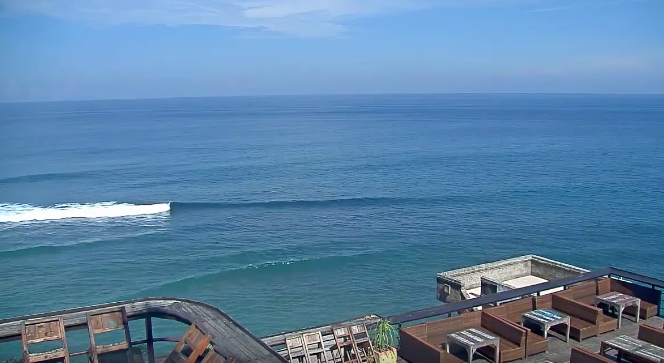 Uluwatu