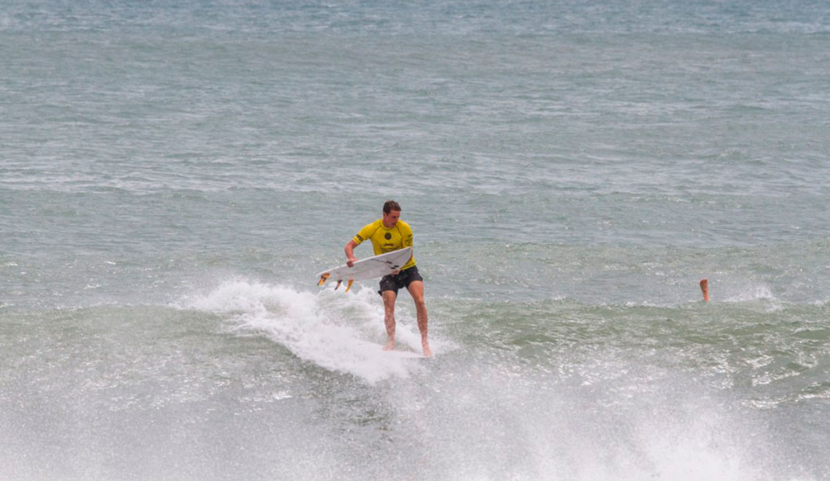 BOARD TRANSFER