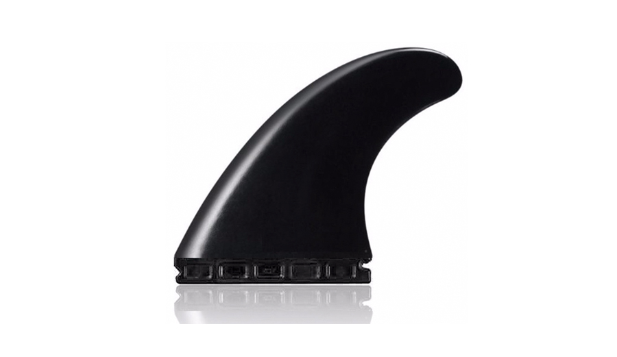 surfboard fins