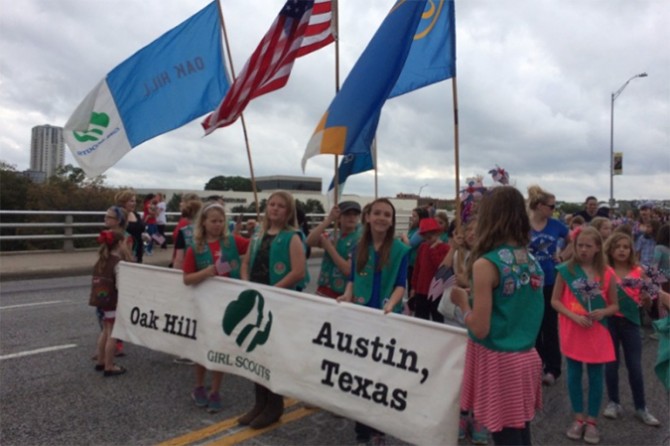 girlscout2