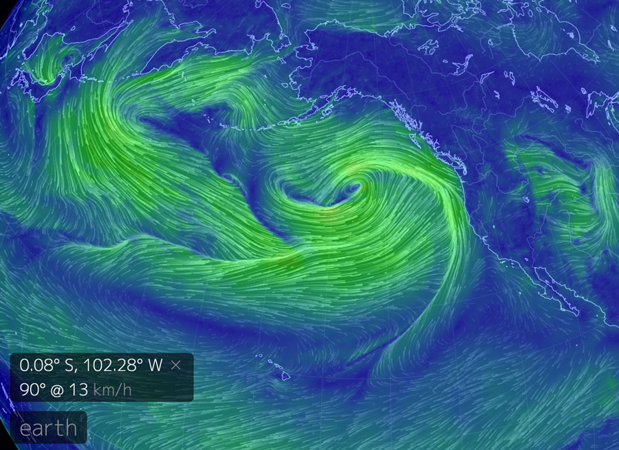 north-pacific-weather-mar-2-2016