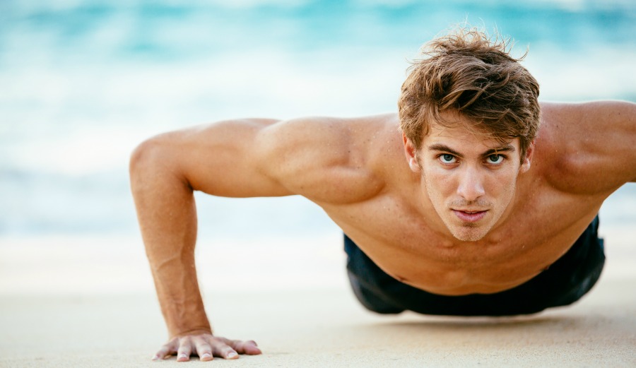 Photo: Shutterstock.