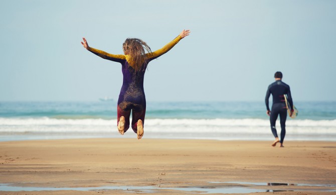 Photo: Shutterstock