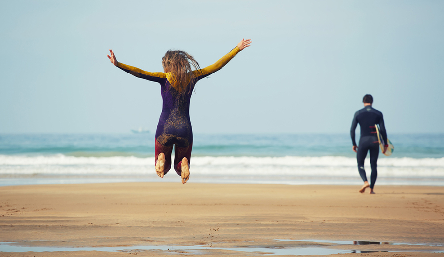 Photo: Shutterstock