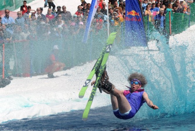 skim3