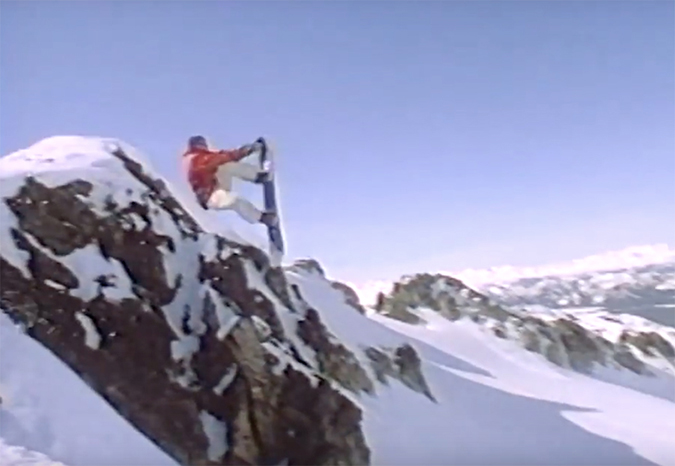 whistler2