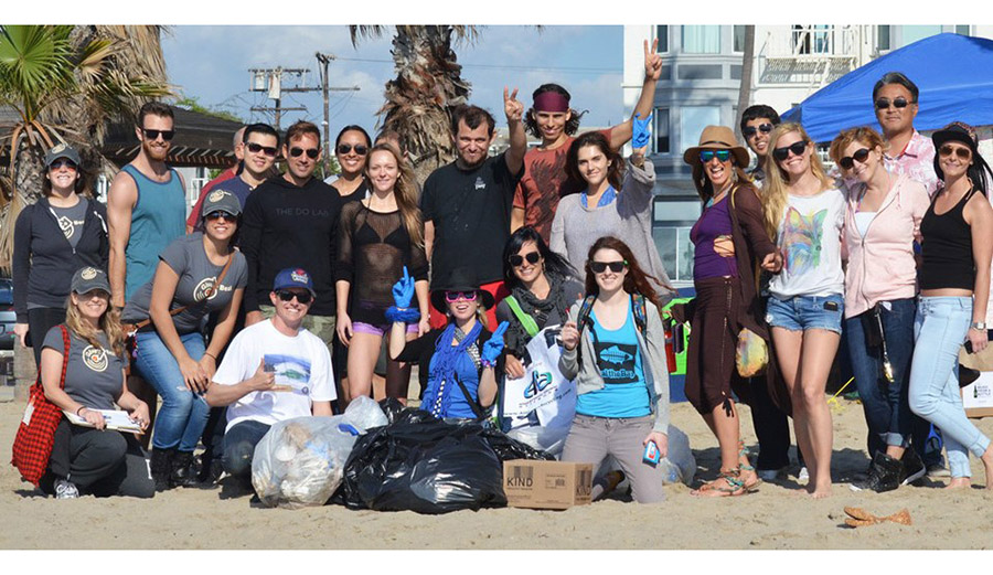 Community Picture