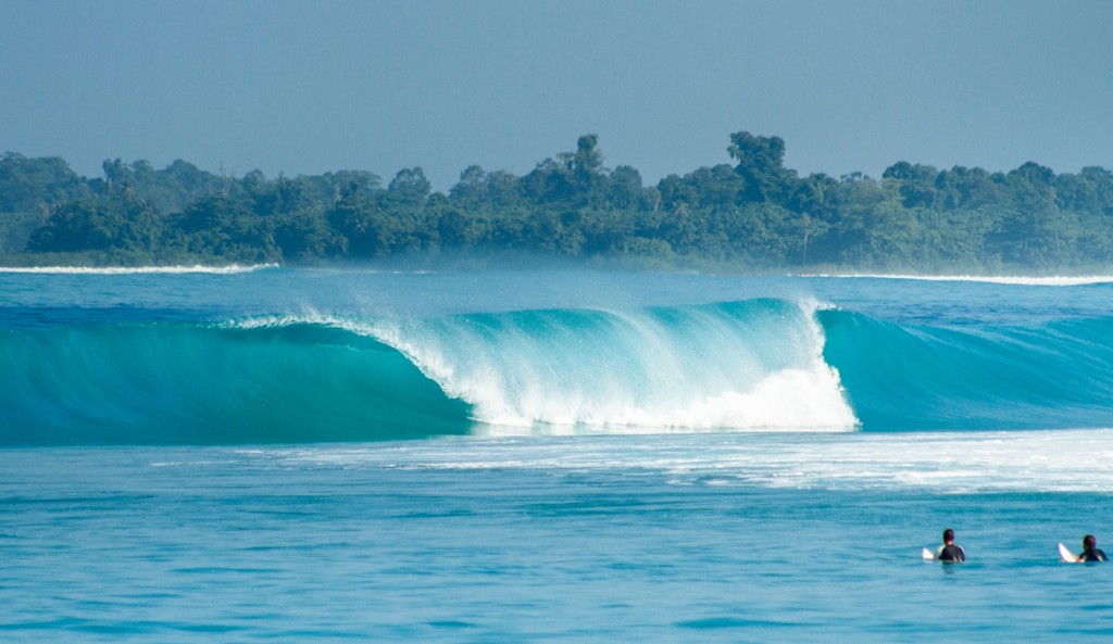 Hayden O'Neill