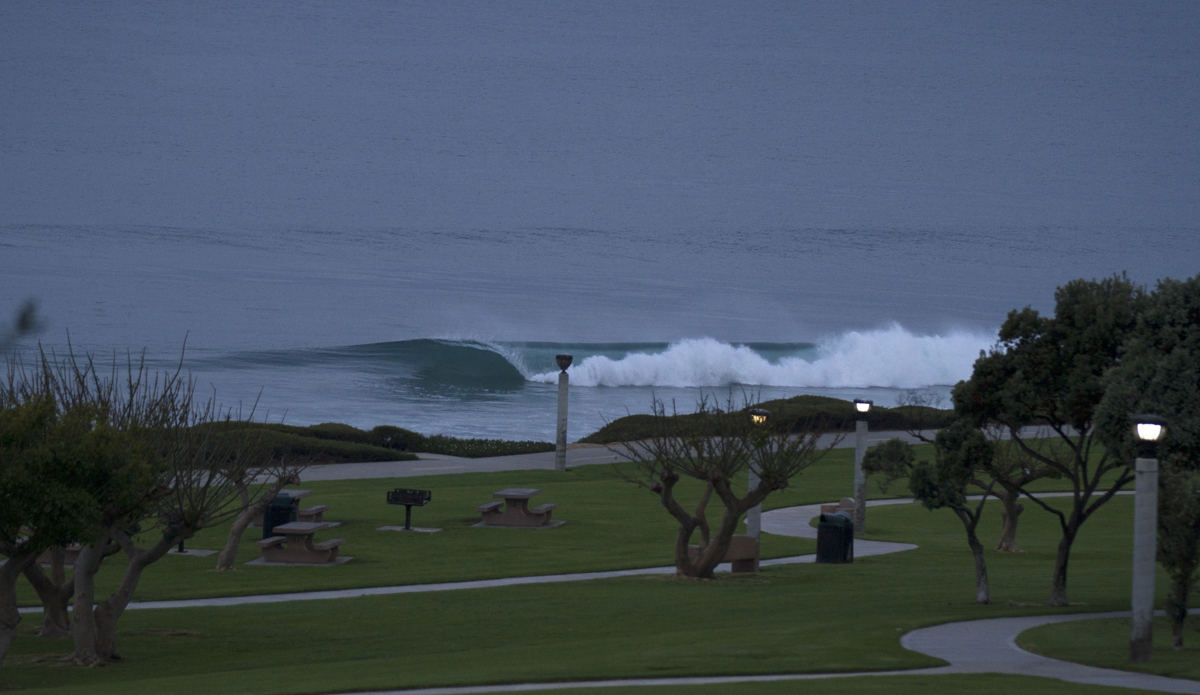 SoCal