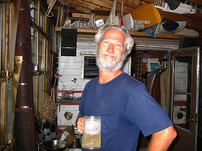Michael-Rust-56-photo-courtesy-of-Justice-for-Mike-Rust-website