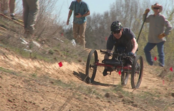 adaptive2