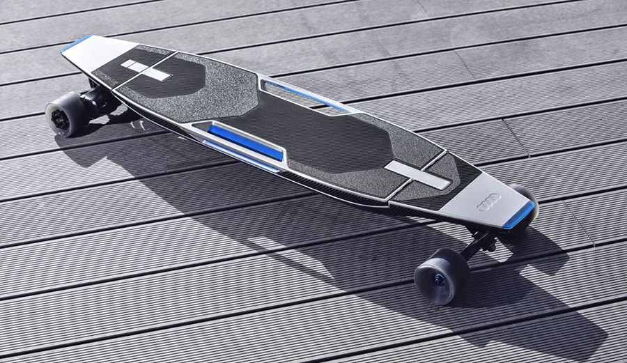 audi_longboard_01