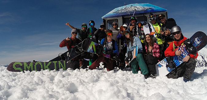 DCIM110GOPRO