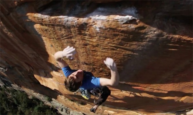 dyno3