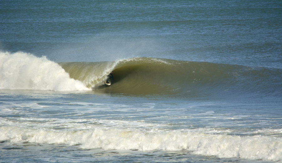 New Jersey