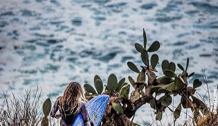leah-maui