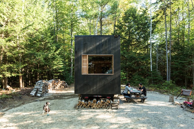 minihome2
