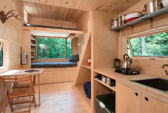 minihome3