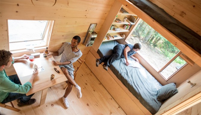 minihome4