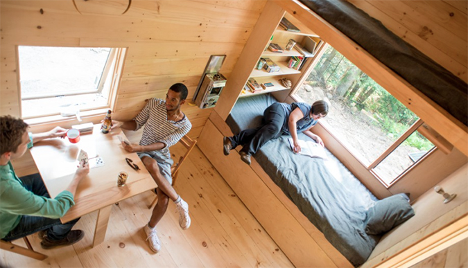 minihome4