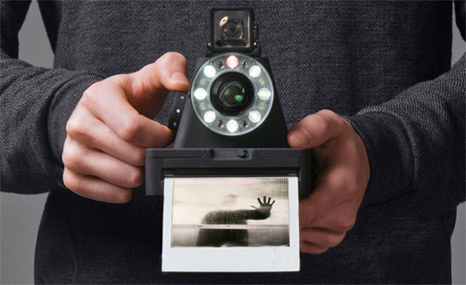 pola2