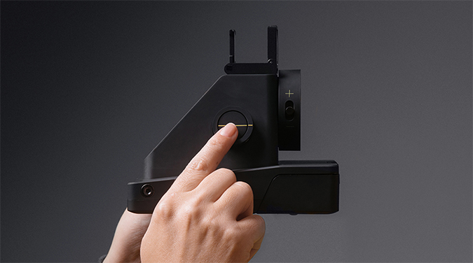 pola3